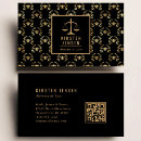 Recherche de laurier cartes visite Avocat