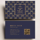 Recherche de laurier cartes visite Avocat
