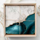 Recherche de papier mousseline Moderne