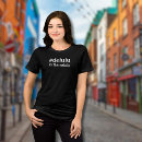 Recherche de gen z tshirts Drôle