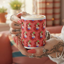 Recherche de ariel tasses Amour
