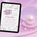Recherche de palourde invitations Fille