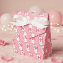 Recherche de chatons mignons ballotins Adorable