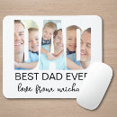 Recherche de mots électronique Papa