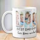 Recherche de mémoire tasses Pour lui