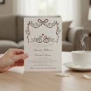 Recherche de faire part de de cygne mariage invitations Couple