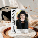 Recherche de remise diplôme save the dates Promotion 2026