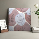Recherche de rose poussiéreux carreaux Moderne