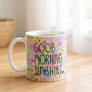 Recherche de lave vaisselle tasses Mère