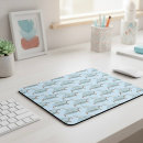 Recherche de pantoufles tapis souris Mignon