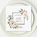 Recherche de de tissu de fleur serviettes Pour elle