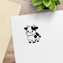 Recherche de dessin vache loisirs créatifs Mignon