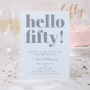 Recherche de glaçons invitations Pour tous
