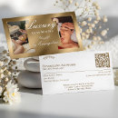 Recherche de pro cartes visite Boss