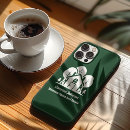 Recherche de maisons iphone coques Agent immobilier