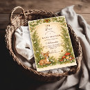 Recherche de oh de bébé invitations Pour tous