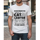 Recherche de avocat drôle tshirts Humour juridique