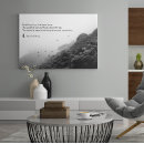 Recherche de philosophes posters Paysage