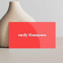 Recherche de bouche rouge cartes visite Pour tous