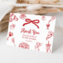 Recherche de pâtes vœux cartes Pour tous