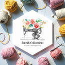 Recherche de couture dessous de verres Tailleur