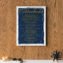 Recherche de poème inspiré posters Desiderata