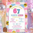 Recherche de grand frère invitations Pour enfants