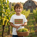 Recherche de vignes tshirts Pour enfants