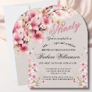 Recherche de tournant invitations Pour elle