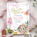 Recherche de italian italian invitations Bientôt maman