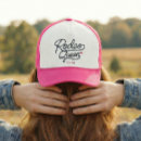 Recherche de occidental casquettes Mariés