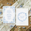 Recherche de toile blanche Élégant