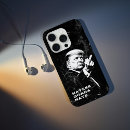 Recherche de pro donald trump iphone coques Patriote