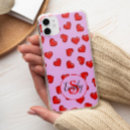 Recherche de rouge coeur iphone coques Esthétique