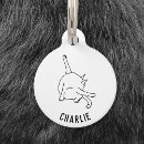 Recherche de drôle animaux articles Cats