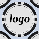 Recherche de sociaux jeux Pour tous