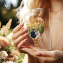 Recherche de dahlia rose Vintage