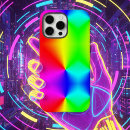 Recherche de rétro futuriste iphone coques Toute personne