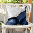 Recherche de gris bleu décoration coussins Pour tous