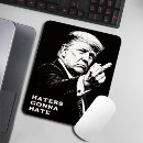 Recherche de memes tapis souris Politique