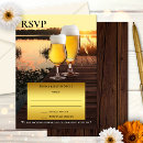 Recherche de bbq réponses cartons Rsvp