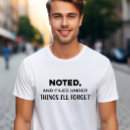 Recherche de noté Humour