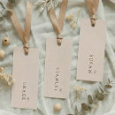 Recherche de dusty rose decor Pour tous