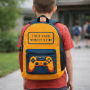 Recherche de jour sacs Pour enfants