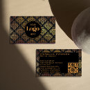 Recherche de en ligne editable cartes visite Pour elle