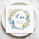 Recherche de corail bleu serviettes Invités