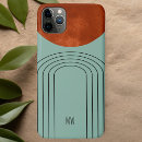 Recherche de archer iphone coques Pour tous