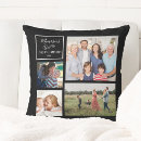 Recherche de fond noir coussins Pour eux