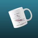 Recherche de chaos tasses Professeur
