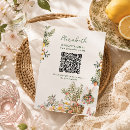 Recherche de fresh invitations Fresh off the market